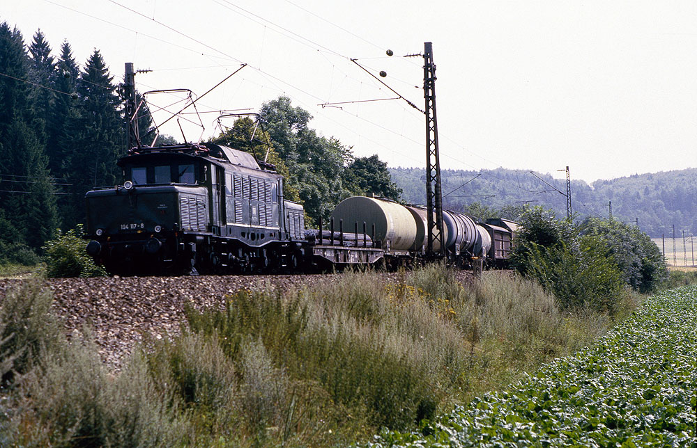 https://www.eisenbahnfotograf.de/datei/August 1986/1390202 DB 194117 Urspring 2.8.1986 Dg54688.jpg